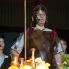 CRW_3940.jpg